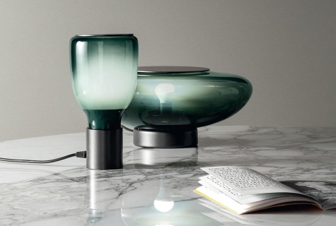 Acquerelli by simplysofas.in